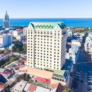 Wyndham 5* Batumi